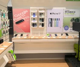 freenet Shop Bild 4