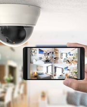 Gonext Security image 20
