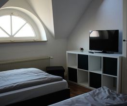 Pension-No9 Bild 3