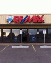 RE/MAX Hometown image 2