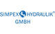 SIMPEX HYDRAULIK GmbH