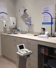 GrandVision immagine 3