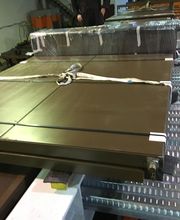 Industrias Imeba imagen 19