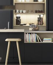 Txindoki Sukaldeak imagen 1