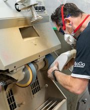 ORTHOTEC EURL image 12