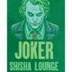Joker Shisha Lounge