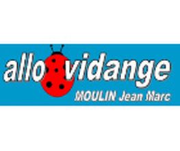 Moulin Allo Vidange image 6