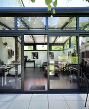 Verancolor Sàrl Bild 4