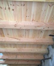 Etablissement Jamet image 6