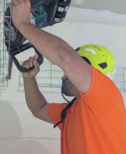 Sebastien Douvrain image 15