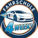 Fahrschule 4Weeks