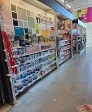 HELLWEG - Die Profi-Baumärkte Berlin Bild 18