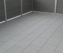 Gartenpflege und Gartengestaltung Bild 27