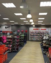Schuh-Mann Bild 3