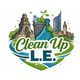 Clean Up L.E.