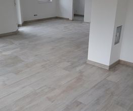 Fliesen Günes GmbH & Co.KG Bild 11