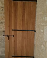 Courtois Cyriaque image 4