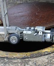 CeQ Ouest 29 S Controle Environnement Qualité image 11