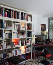 Chaban Marie-Noëlle image 4