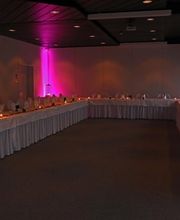 Le Théâtre, Emmen Bild 13