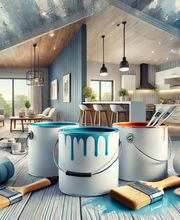 Mollier Mathieu image 14