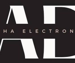 Alpha Electronics immagine 1