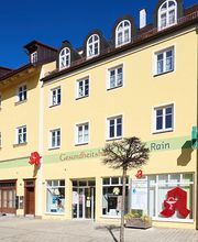 Stadt-Apotheke Bild 2