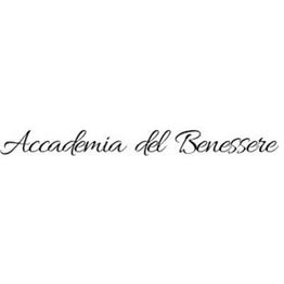 Accademia Estetica e Acconciatura - Scuola Professionale Treviso logo