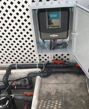 FONTERGAS SL imagen 8