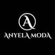 ANYELA MODA