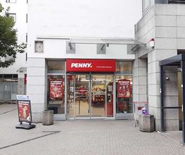PENNY Bild 1