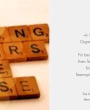 YCYS Petra Müller Bild 4