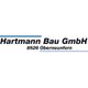 Hartmann Bau GmbH