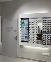 Audioprothésiste Auterive-Alain Afflelou Acousticien image 3