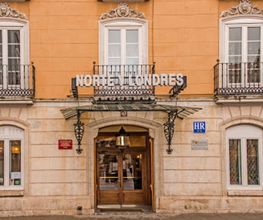 hotel-norte-y-londres-en-Burgos.PNG