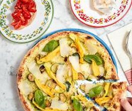Pizzium - Viale Tunisia immagine 4