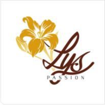 Institut Lys Passion