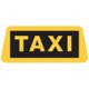 Jana Reinhardt Taxibetrieb Mildner