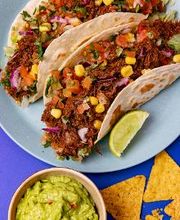 Taco Mundo Almere-Buiten afbeelding 12