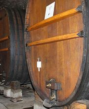 Les Gondettes Bild 2