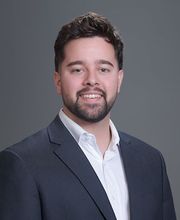 Wealth Enhancement Group image 1