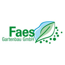 Faes Gartenbau GmbH