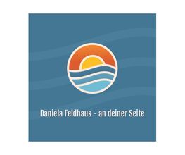 Daniela Feldhaus Coaching Bild 1