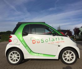 Oliver Duhr Bild 2