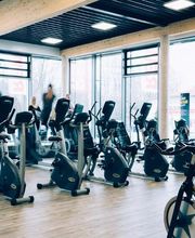 A2 Fitness Feuchtwangen Bild 2