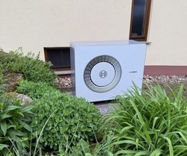 EnergiePlus Haustechnik Bild 25