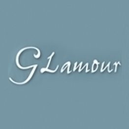 Glamour