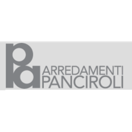 Arredamenti Panciroli logo