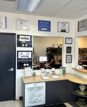 Global Collision Center image 5