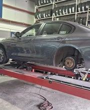 Dyna-Mate Metepec/Zacango imagen 4